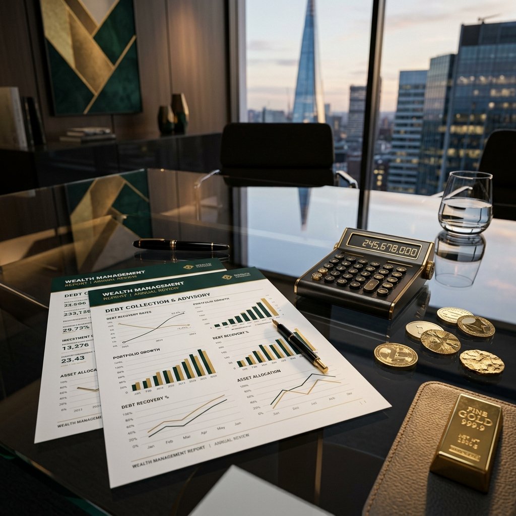 How End of Service Gratuity Is Calculated Under New UAE Labor Law