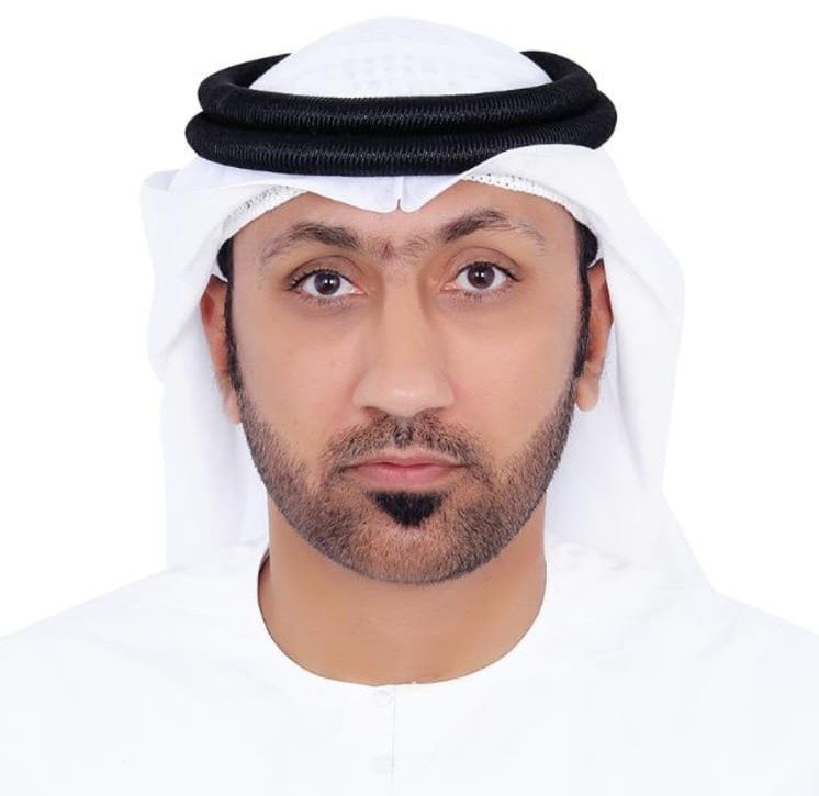 Ismail Al Yaqoob